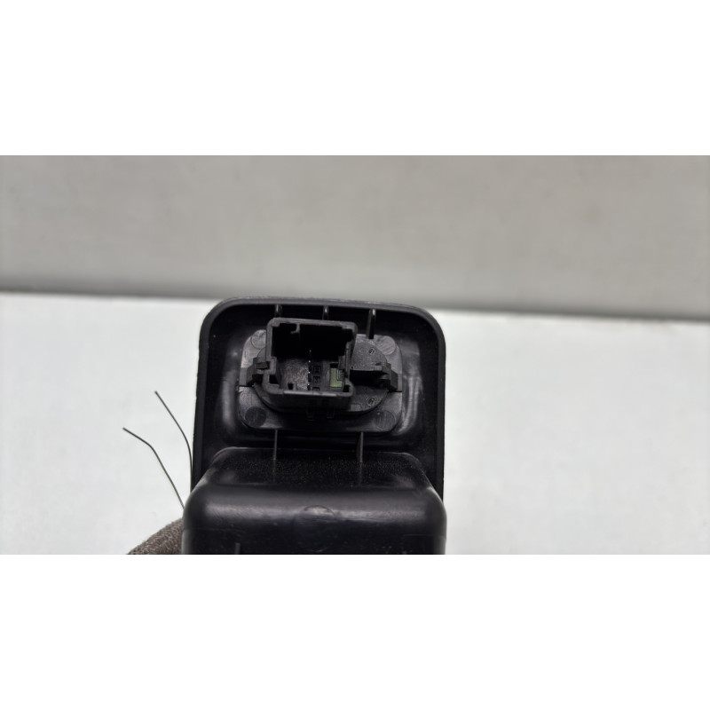 Interrupteur de leve vitre arriere droit FORD C-MAX 1 Photo n°3