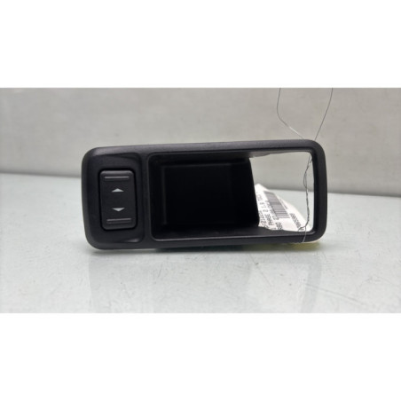 Interrupteur de leve vitre arriere gauche FORD C-MAX 1 Photo n°1