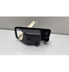 Interrupteur de leve vitre arriere gauche FORD C-MAX 1