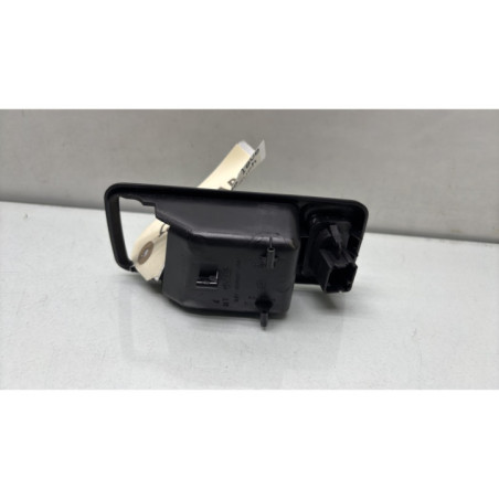 Interrupteur de leve vitre arriere gauche FORD C-MAX 1