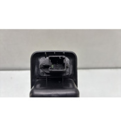 Interrupteur de leve vitre arriere gauche FORD C-MAX 1