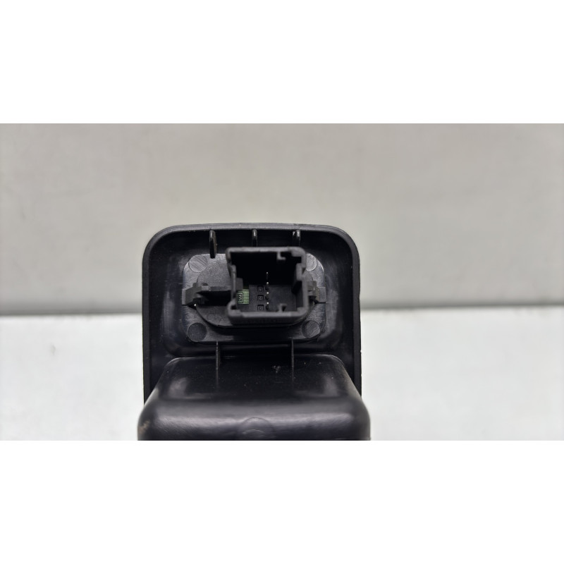 Interrupteur de leve vitre arriere gauche FORD C-MAX 1 Photo n°3