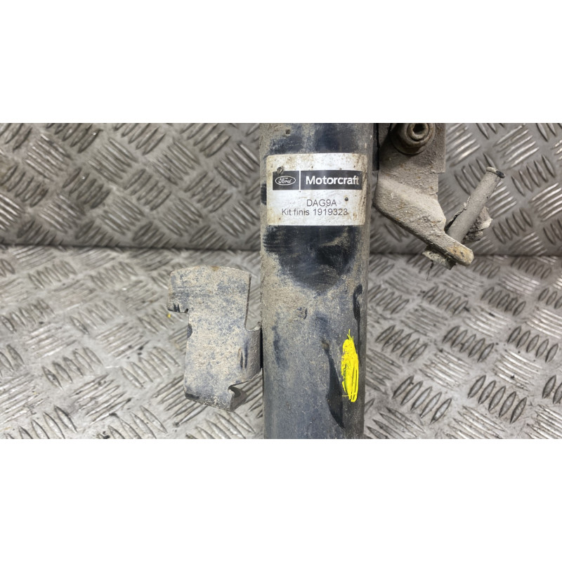 Amortisseur avant gauche FORD C-MAX 1 Photo n°6