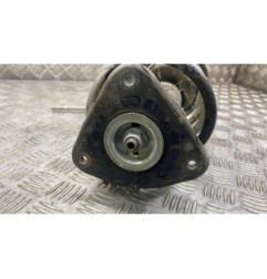 Amortisseur avant gauche FORD C-MAX 1