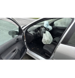 Retroviseur gauche PEUGEOT 206