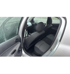 Retroviseur gauche PEUGEOT 206