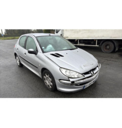 Retroviseur gauche PEUGEOT 206