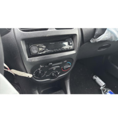 Retroviseur gauche PEUGEOT 206