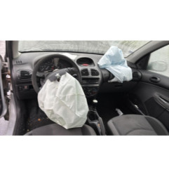 Retroviseur gauche PEUGEOT 206