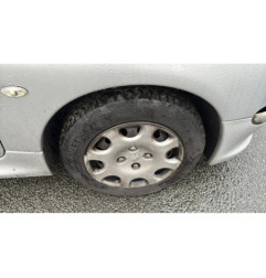 Retroviseur gauche PEUGEOT 206