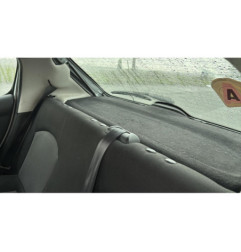 Retroviseur gauche PEUGEOT 206