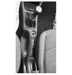 Retroviseur gauche PEUGEOT 206