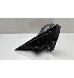 Retroviseur droit RENAULT SCENIC 2 Photo n°1