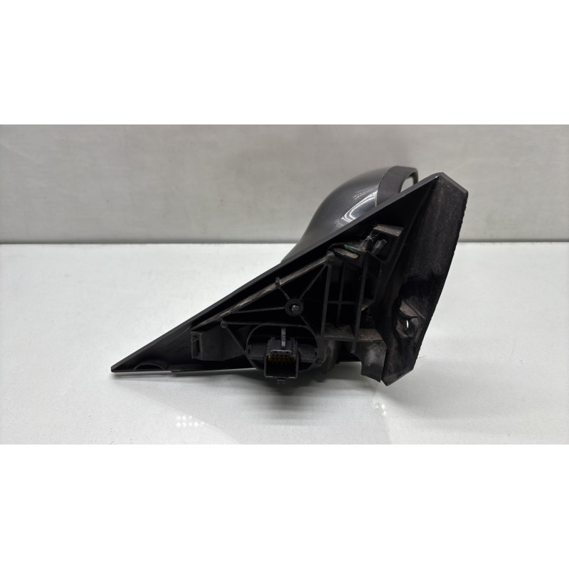 Retroviseur droit RENAULT SCENIC 2 Photo n°1