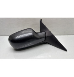Retroviseur droit RENAULT SCENIC 2