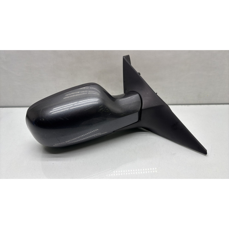 Retroviseur droit RENAULT SCENIC 2 Photo n°3