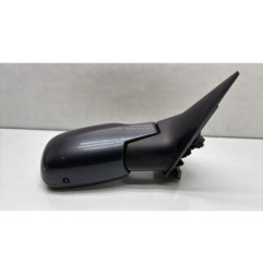 Retroviseur droit RENAULT SCENIC 2
