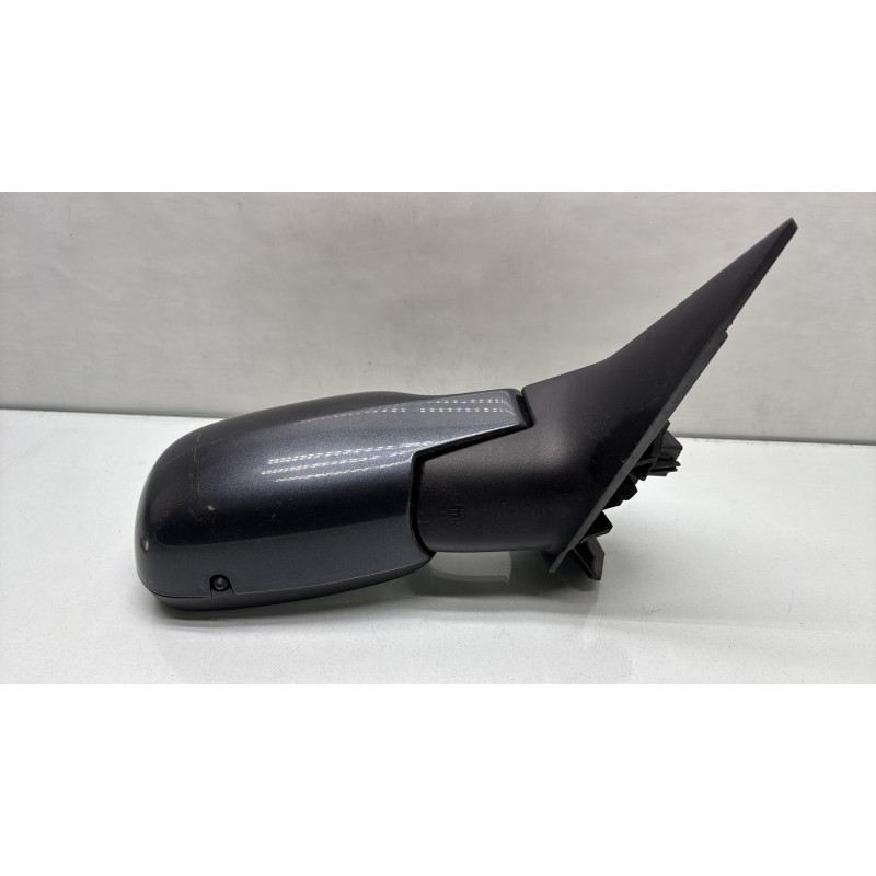 Retroviseur droit RENAULT SCENIC 2 Photo n°4