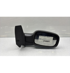 Retroviseur droit RENAULT SCENIC 2