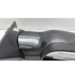Retroviseur droit RENAULT SCENIC 2