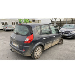 Retroviseur droit RENAULT SCENIC 2