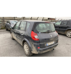 Retroviseur droit RENAULT SCENIC 2