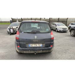 Retroviseur droit RENAULT SCENIC 2