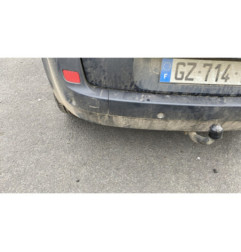 Retroviseur droit RENAULT SCENIC 2