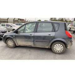 Retroviseur droit RENAULT SCENIC 2