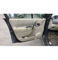 Retroviseur droit RENAULT SCENIC 2