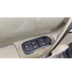 Retroviseur droit RENAULT SCENIC 2