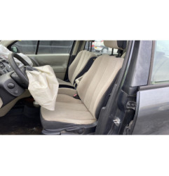 Retroviseur droit RENAULT SCENIC 2