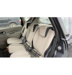 Retroviseur droit RENAULT SCENIC 2