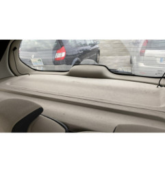 Retroviseur droit RENAULT SCENIC 2