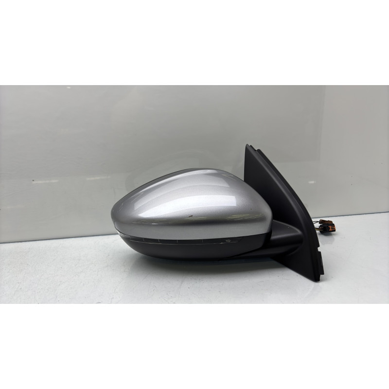 Retroviseur droit PEUGEOT 308 2 Photo n°4