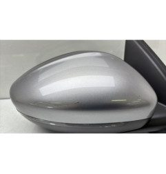 Retroviseur droit PEUGEOT 308 2