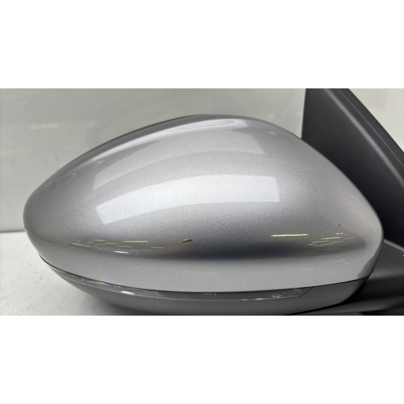 Retroviseur droit PEUGEOT 308 2 Photo n°5