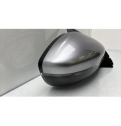 Retroviseur droit PEUGEOT 308 2