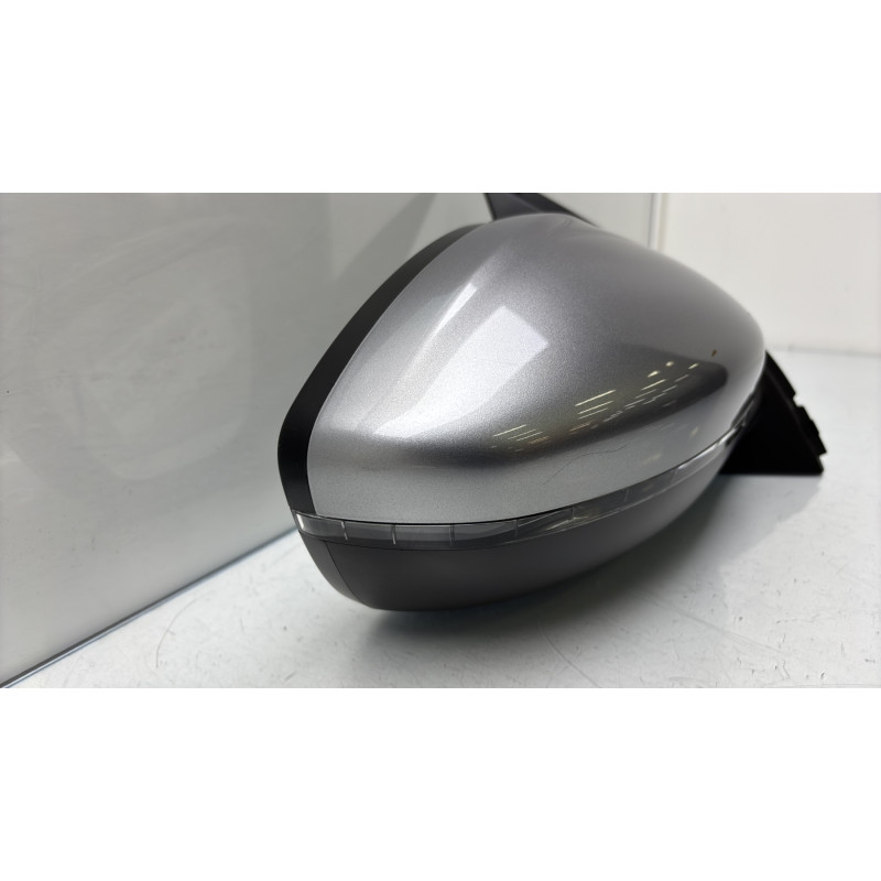 Retroviseur droit PEUGEOT 308 2 Photo n°6