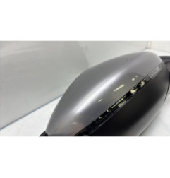 Retroviseur droit PEUGEOT 308 2
