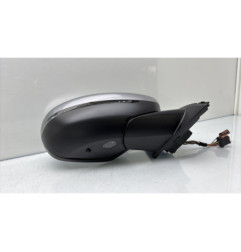 Retroviseur droit PEUGEOT 308 2