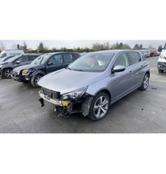 Retroviseur droit PEUGEOT 308 2