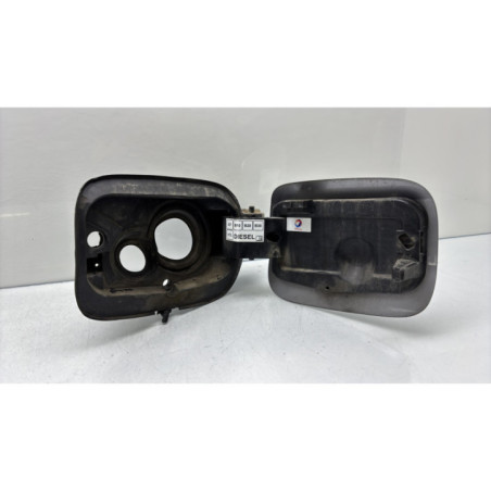 Trappe d'essence PEUGEOT 308 2
