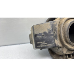 Trappe d'essence PEUGEOT 308 2