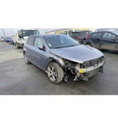 Trappe d'essence PEUGEOT 308 2