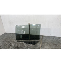 Vitre arriere gauche PEUGEOT 308 2