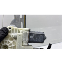 Leve vitre electrique arriere droit PEUGEOT 308 2