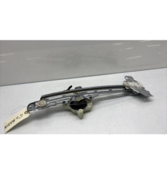 Leve vitre electrique arriere droit PEUGEOT 308 2