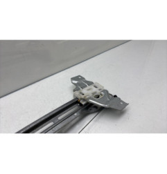 Leve vitre electrique arriere droit PEUGEOT 308 2