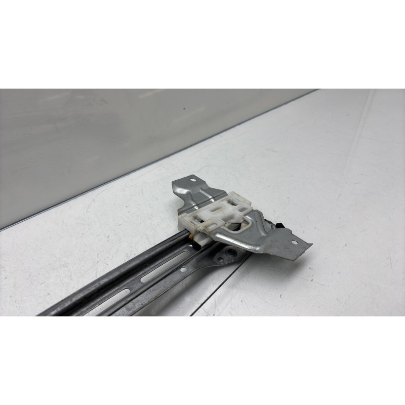 Leve vitre electrique arriere droit PEUGEOT 308 2 Photo n°8